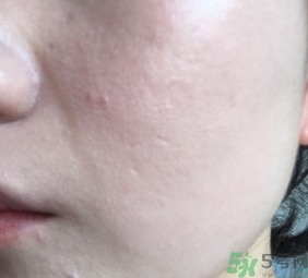 夢妝氣墊bb霜多少錢?夢妝氣墊bb霜專柜價(jià)格