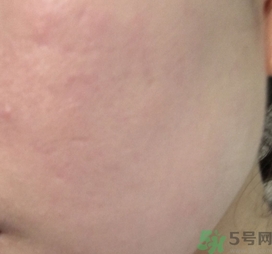 夢妝氣墊bb霜多少錢?夢妝氣墊bb霜專柜價(jià)格