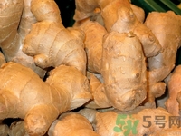 生姜和蘋果能煮水喝嗎?生姜和蘋果能一起吃嗎? 生姜和蘋果能煮水喝嗎?生姜和蘋果能一起吃嗎?