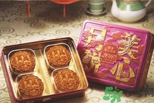 哪里有美心月餅的專門店？美心月餅的店鋪地址在哪？