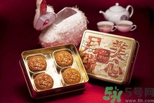 哪里有美心月餅的專門店？美心月餅的店鋪地址在哪？