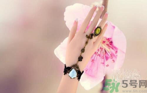 白帶增多是懷孕了嗎？白帶增多是怎么回事？