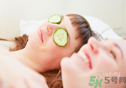 敷完面膜不洗臉會(huì)怎樣？敷完面膜不洗臉有什么危害？