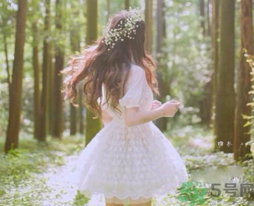 敷完面膜不洗臉會(huì)怎樣？敷完面膜不洗臉有什么危害？