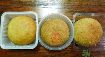 云南火腿月餅哪個牌子好？哪個牌子的云南火腿月餅最好吃？