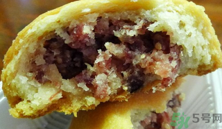 云南火腿月餅哪個牌子好？哪個牌子的云南火腿月餅最好吃？