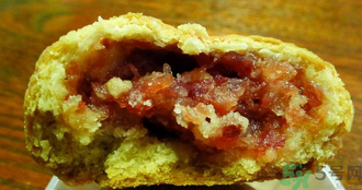 云南火腿月餅哪個牌子好？哪個牌子的云南火腿月餅最好吃？