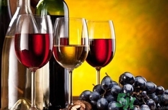 葡萄汁可以放多久?新鮮葡萄汁能放多久? 葡萄汁可以放多久?新鮮葡萄汁能放多久?