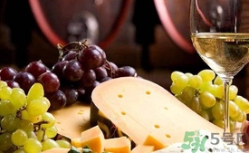 葡萄汁可以放多久?新鮮葡萄汁能放多久? 葡萄汁可以放多久?新鮮葡萄汁能放多久?