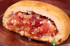 云南火腿月餅哪個牌子好？哪個牌子的云南火腿月餅最好吃？