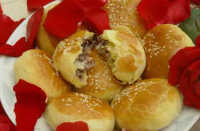 云南火腿月餅哪個牌子好？哪個牌子的云南火腿月餅最好吃？