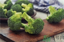 西蘭花的營養(yǎng)價(jià)值 西蘭花的功效與作用 西蘭花的營養(yǎng)價(jià)值 西蘭花的功效與作用