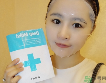 dr.jart十字診所面膜怎么辨別真假？蒂佳婷十字面膜真假鑒別