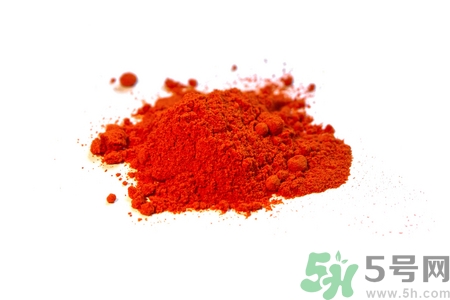 油炸辣椒面怎么做好吃?油炸辣椒面的做法 油炸辣椒面怎么做好吃?油炸辣椒面的做法