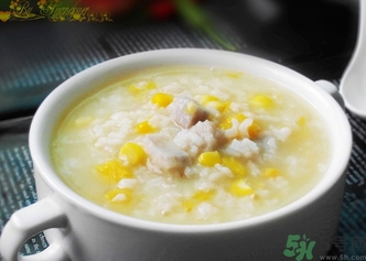 結(jié)腸息肉手術(shù)后吃什么？結(jié)腸息肉手術(shù)后要注意什么？