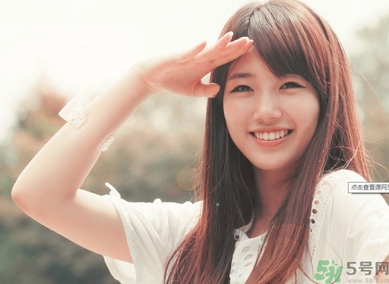 月經(jīng)量多對身體有害嗎？月經(jīng)量多吃什么止血？