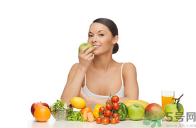 吃梨拉肚子怎么回事？吃梨拉肚子怎么辦？