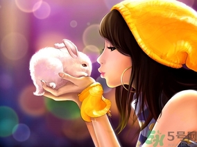 月經(jīng)量多對身體有害嗎？月經(jīng)量多吃什么止血？