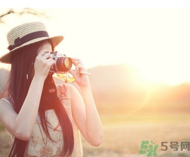 月經(jīng)量多對身體有害嗎？月經(jīng)量多吃什么止血？