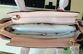 rebecca minkoff是什么檔次？rebecca minkoff真假辨別方法