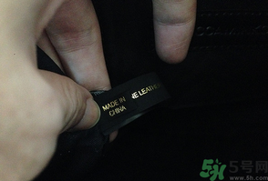 rebecca minkoff是什么檔次？rebecca minkoff真假辨別方法