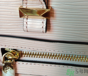 rebecca minkoff是什么檔次？rebecca minkoff真假辨別方法