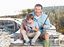 火腿腸可以釣魚(yú)嗎?火腿腸釣魚(yú)效果怎么樣? 火腿腸可以釣魚(yú)嗎?火腿腸釣魚(yú)效果怎么樣?