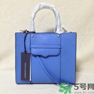 rebecca minkoff是什么檔次？rebecca minkoff真假辨別方法