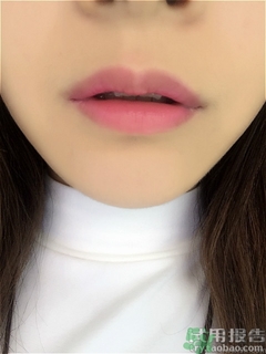 夢(mèng)妝唇膏筆怎么用?夢(mèng)妝唇膏筆使用方法。