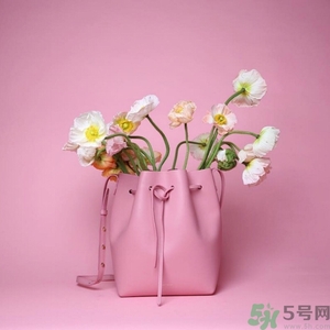 Mansur Gavriel真假辨別圖對比 Mansur Gavriel真假辨別圖對比