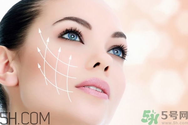 切眉手術(shù)后老得快嗎？切眉能保持多久？