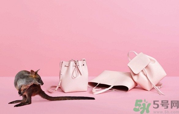 Mansur Gavriel水桶包價(jià)格多少錢？Mansur Gavriel水桶包尺寸大小