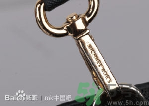 Michael Kors女包真?zhèn)伪鎰e Michael Kors包包真假鑒別圖 Michael Kors女包真?zhèn)伪鎰e Michael Kors包包真假鑒別圖