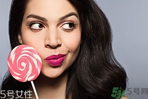 切眉是什么意思？切眉是怎么回事？