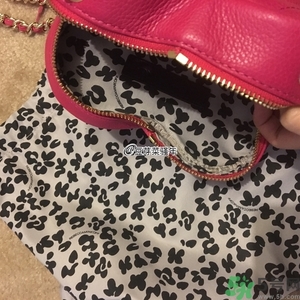 rebecca minkoff是什么檔次？rebecca minkoff真假辨別方法