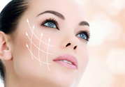 切眉手術(shù)后老得快嗎？切眉能保持多久？