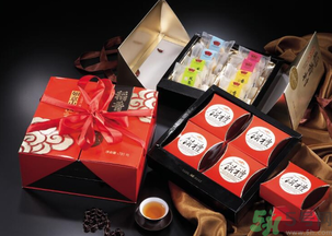 稻香村月餅多少錢一塊？稻香村月餅多少錢一盒？