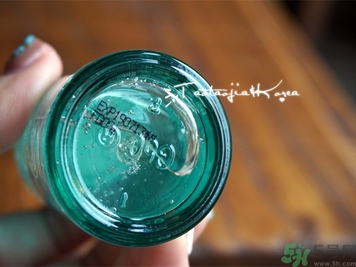 cliv綠胖子精華怎么辨別真假？cliv綠胖子真假鑒別