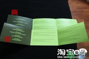 瓏驤包包真假鑒別圖解 瓏驤包真假辨別 瓏驤包包真假鑒別圖解 瓏驤包真假辨別