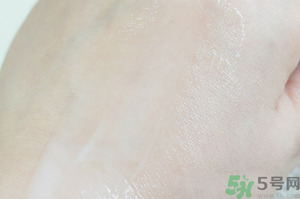 ahc第五代眼霜怎么用？ahc第五代眼霜使用方法