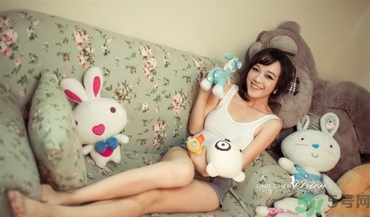 紋眉后幾天可以碰水？紋眉后幾天可以洗臉？