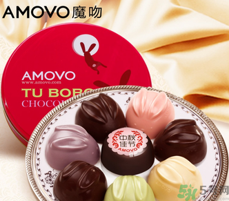 魔吻巧克力月餅好吃嗎？魔吻巧克力月餅怎么樣？