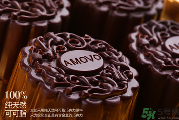 魔吻巧克力月餅好吃嗎？魔吻巧克力月餅怎么樣？