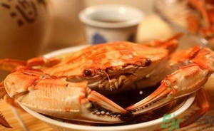 吃海鮮胸部會(huì)變大嗎？吃海鮮會(huì)得乳腺膿腫嗎？