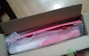 五芳齋月餅怎么樣？五芳齋月餅好吃嗎？