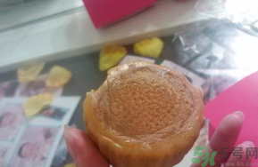 五芳齋月餅怎么樣？五芳齋月餅好吃嗎？