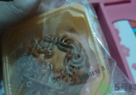 五芳齋月餅怎么樣？五芳齋月餅好吃嗎？