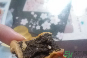 五芳齋月餅怎么樣？五芳齋月餅好吃嗎？