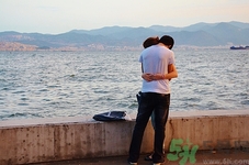 婚后老公對(duì)我很冷淡,婚后老公對(duì)我性冷淡怎么辦 婚后老公對(duì)我很冷淡,婚后老公對(duì)我性冷淡怎么辦