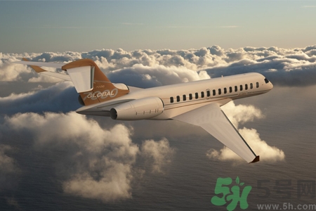 身份證丟了可以坐飛機(jī)嗎？身份證丟了怎么坐飛機(jī)？